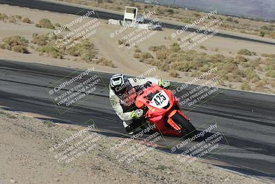 media/Oct-31-2025-CVMA Friday Practice (Fri) [[e9defcbea4]]/2-Racer 1 Practice/Session 2 (Turn 12 Inside)/